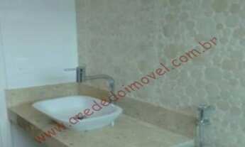 Imagem 6: CASA RESIDENCIAL em Americana - SP, Residencial Nardini