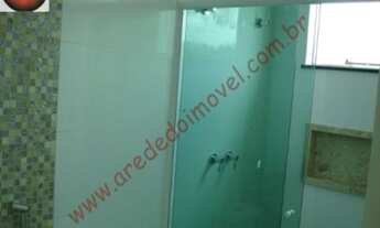 Imagem 7: CASA RESIDENCIAL em Americana - SP, Residencial Nardini