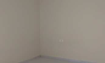 Imagem: CASA RESIDENCIAL em Americana - SP, Jardim