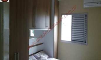 Imagem 6: APARTAMENTO RESIDENCIAL em Americana - SP, Nova Carioba