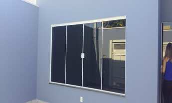 Imagem 3: CASA RESIDENCIAL em Americana - SP, Terramérica