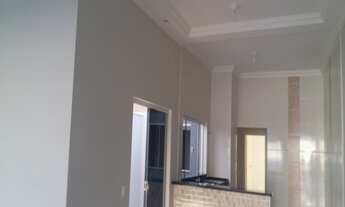 Imagem 4: CASA RESIDENCIAL em Americana - SP, Terramérica