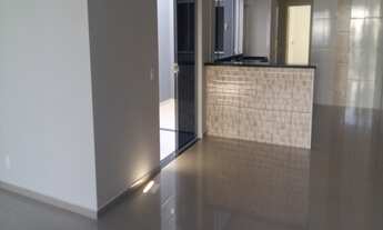 Imagem: CASA RESIDENCIAL em Americana - SP, Terramérica