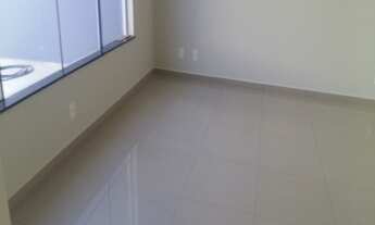 Imagem 5: CASA RESIDENCIAL em Americana - SP, Terramérica