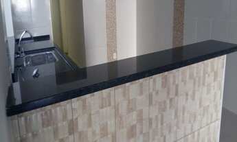 Imagem 7: CASA RESIDENCIAL em Americana - SP, Terramérica