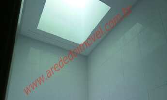 Imagem 2: CASA RESIDENCIAL em Americana - SP, Jardim Terramérica