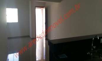 Imagem: CASA RESIDENCIAL em Americana - SP, Jardim