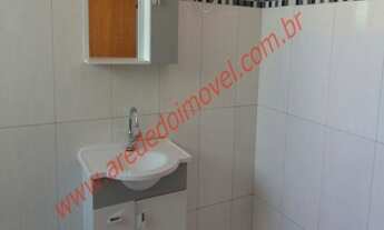 Imagem: CASA RESIDENCIAL em Americana - SP, Jardim