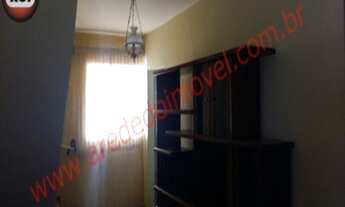 Imagem: CASA RESIDENCIAL em Americana - SP, Nova