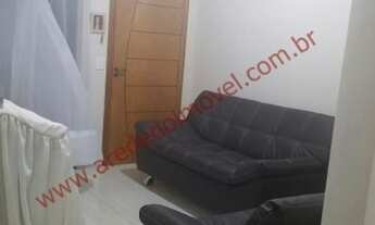 Imagem 5: APARTAMENTO RESIDENCIAL em Americana - SP, Parque Universitario