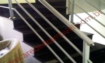 Imagem 3: CASA RESIDENCIAL em Americana - SP, Morada do Sol