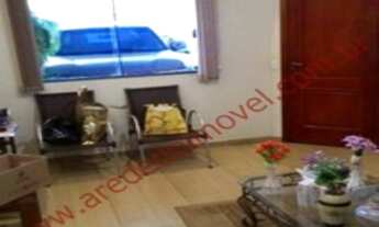 Imagem 4: CASA RESIDENCIAL em Americana - SP, Morada do Sol