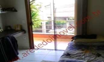 Imagem 5: CASA RESIDENCIAL em Americana - SP, Morada do Sol