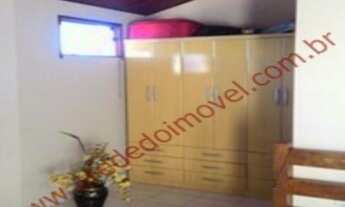 Imagem 6: CASA RESIDENCIAL em Americana - SP, Morada do Sol