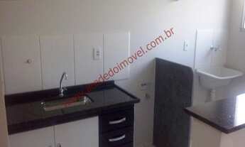 Imagem 4: APARTAMENTO RESIDENCIAL em Americana - SP, Praia dos Namorados