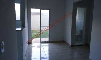 Imagem: APARTAMENTO RESIDENCIAL em Americana - SP
