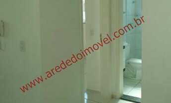 Imagem 7: APARTAMENTO RESIDENCIAL em Americana - SP, Loteamento Industrial Machadinho