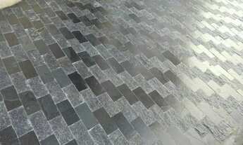 Imagem 4: CASA RESIDENCIAL em AMERICANA - SP, JARDIM RESIDENCIAL DONA ROSA