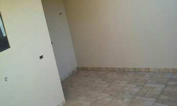 Imagem 5: CASA RESIDENCIAL em AMERICANA - SP, JARDIM RESIDENCIAL DONA ROSA