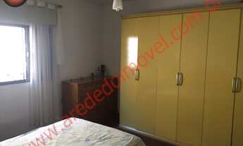 Imagem: CASA RESIDENCIAL em Americana - SP, Parque