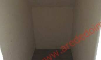 Imagem 2: CASA RESIDENCIAL em Americana - SP, Vale das Nogueiras