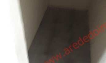 Imagem 3: CASA RESIDENCIAL em Americana - SP, Vale das Nogueiras