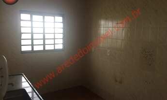 Imagem 4: CASA RESIDENCIAL em Americana - SP, Vale das Nogueiras