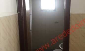 Imagem 5: CASA RESIDENCIAL em Americana - SP, Vale das Nogueiras