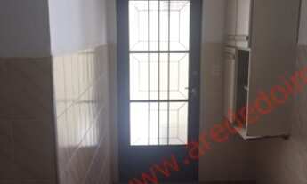 Imagem 6: CASA RESIDENCIAL em Americana - SP, Vale das Nogueiras