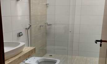 Imagem: CASA RESIDENCIAL em Americana - SP, Jardim