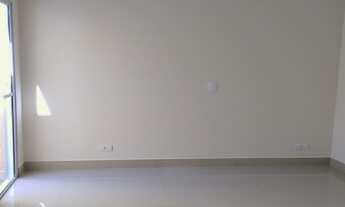 Imagem 3: CASA RESIDENCIAL em Americana - SP, Jardim Terramérica