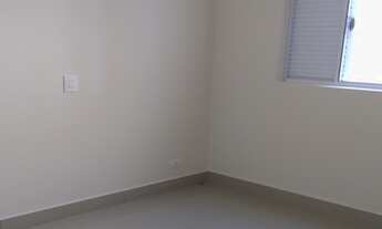 Imagem 4: CASA RESIDENCIAL em Americana - SP, Jardim Terramérica