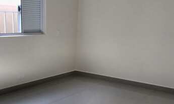 Imagem 5: CASA RESIDENCIAL em Americana - SP, Jardim Terramérica