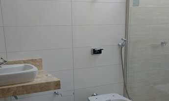 Imagem 6: CASA RESIDENCIAL em Americana - SP, Jardim Terramérica