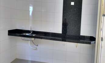 Imagem 7: CASA RESIDENCIAL em Americana - SP, Jardim Terramérica