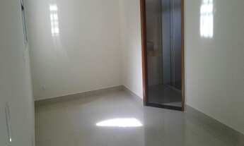 Imagem: CASA RESIDENCIAL em Americana - SP, Jardim