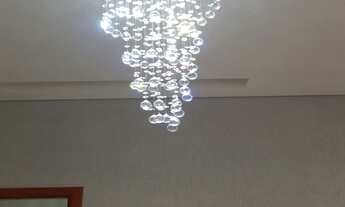 Imagem: CASA RESIDENCIAL em Americana - SP, Jardim