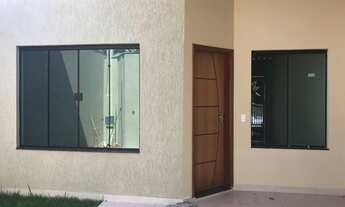 Imagem: CASA RESIDENCIAL em Americana - SP, Jardim