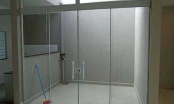 Imagem 2: CASA RESIDENCIAL em AMERICANA - SP, JARDIM TERRAMÉRICA I