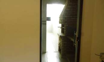 Imagem: CASA RESIDENCIAL em Americana - SP, Jardim