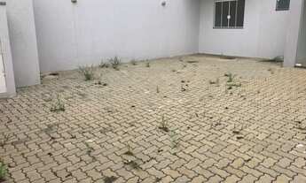 Imagem: APARTAMENTO RESIDENCIAL em AMERICANA - SP