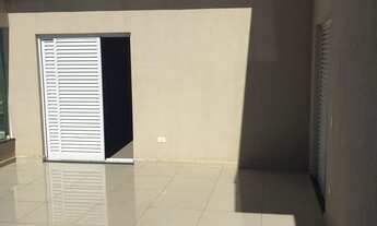 Imagem 6: CASA RESIDENCIAL em Americana - SP, Jardim Terramerica