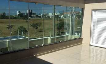 Imagem 7: CASA RESIDENCIAL em Americana - SP, Jardim Terramerica