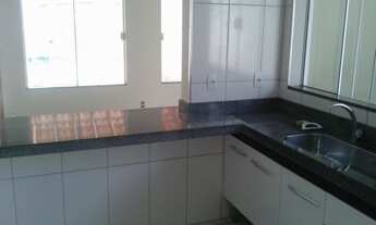 Imagem: CASA RESIDENCIAL em Americana - SP, Jardim