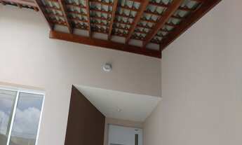 Imagem 3: CASA RESIDENCIAL em Americana - SP, Jardim Terramerica