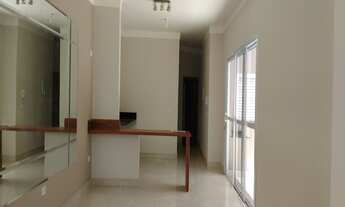 Imagem: CASA RESIDENCIAL em Americana - SP, Jardim