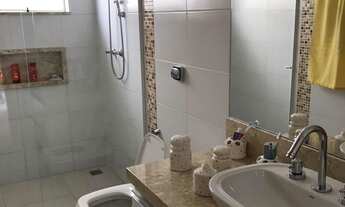 Imagem 4: CASA RESIDENCIAL em Americana - SP, Jardim Terramérica