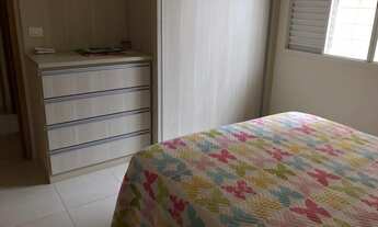 Imagem 5: CASA RESIDENCIAL em Americana - SP, Jardim Terramérica