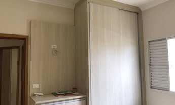 Imagem 6: CASA RESIDENCIAL em Americana - SP, Jardim Terramérica