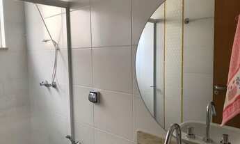 Imagem 7: CASA RESIDENCIAL em Americana - SP, Jardim Terramérica